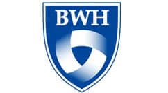 BWH