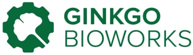 Ginkgo