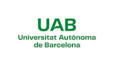 UAB