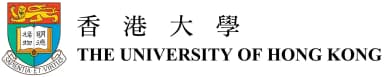 University of Hong Kong